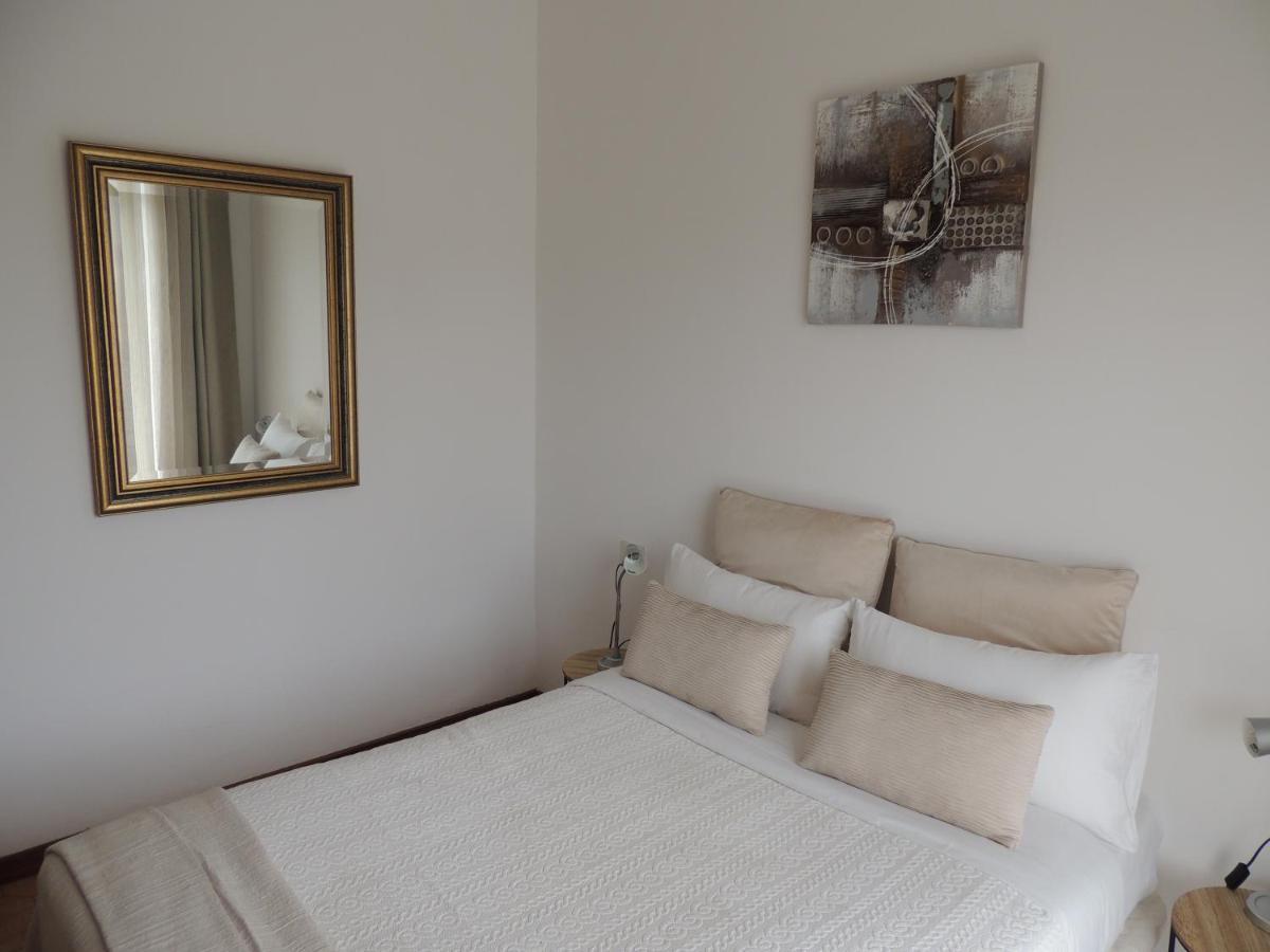 Casa Belon Hotel San Román Екстериор снимка