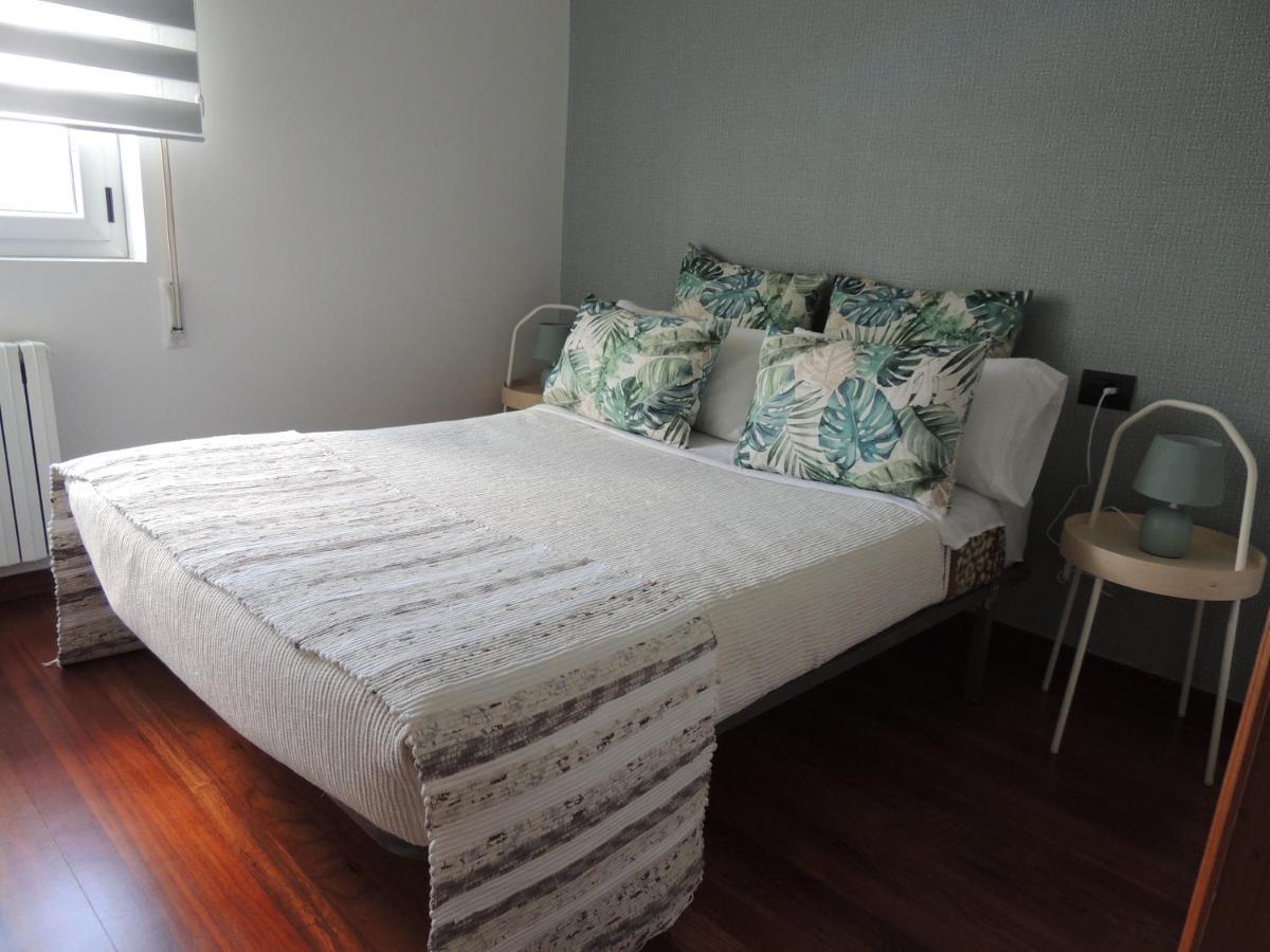 Casa Belon Hotel San Román Екстериор снимка