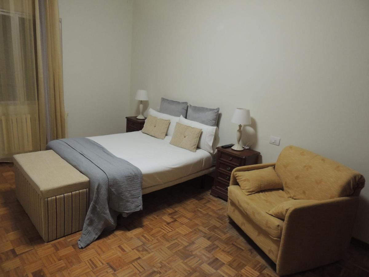 Casa Belon Hotel San Román Екстериор снимка